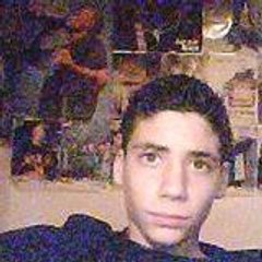 thomas