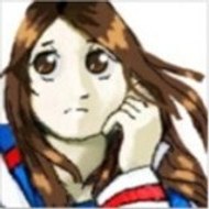 Laura Figueroa Salgado