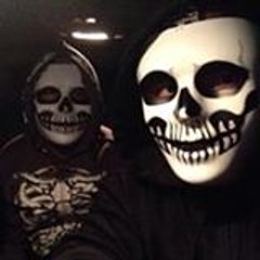 skullotor Productions