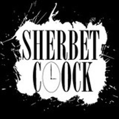 SHERBETCLOCK