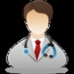 Dr Lucas De Thompson