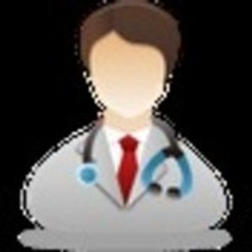 Dr Lucas De Thompson