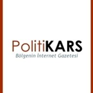 PolitiKARS .. Kars Haberleri