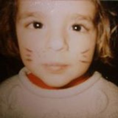 Romane Beaudouin