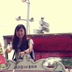 Kim-Da-Young