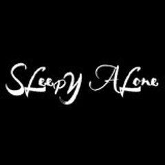 sleepyalone