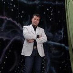 Ferhat Hamdi