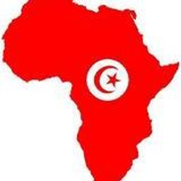 Slim Mabrouk
