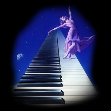 DucMusicYK