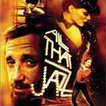 All That Jazz