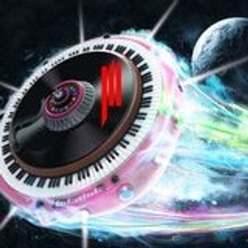 BRYPMusic