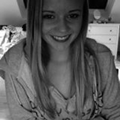 Anastasia Mlynarczyk