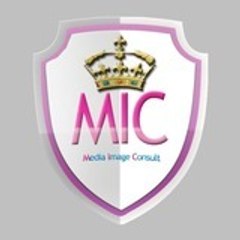 MIC Medienagentur Media Image Consult