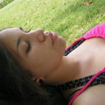 VIrginie