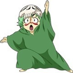 Papitokun