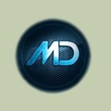 Michael D. Official