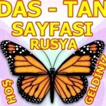 Sair Yazar Osman Dastan