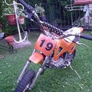 yoa2n