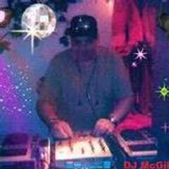 Gilberto Cano Carrera