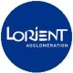 Lorient Agglomération