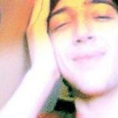batyou