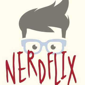 Nerdflix