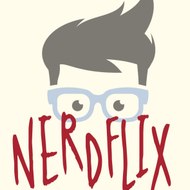 Nerdflix