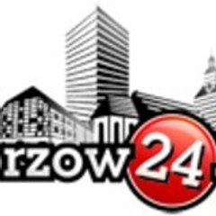 gorzow24pl