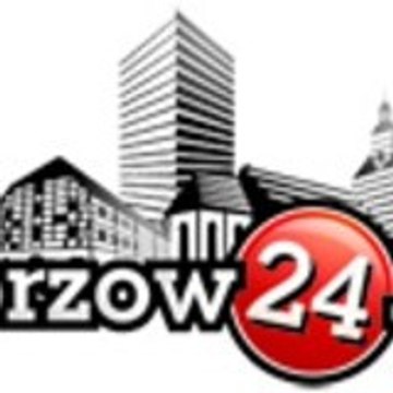 gorzow24pl