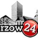 gorzow24pl