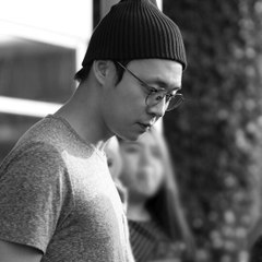 ValyAdd Yuchun