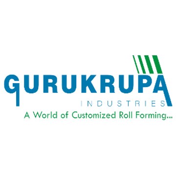 gurukrupa Industries