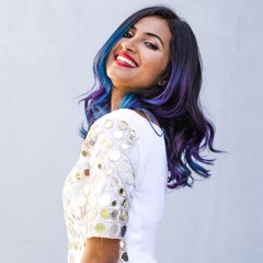 VidyaVox Official