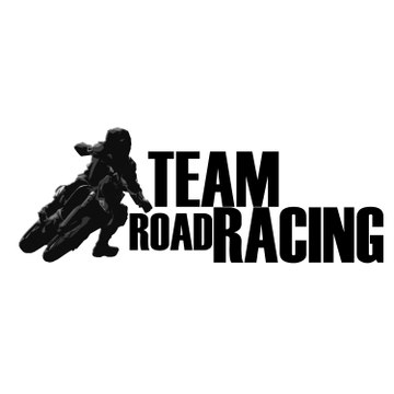 TeamRoadRacing