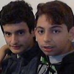 Tonis9