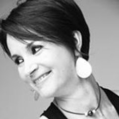 Marie-hélène Dimeglio