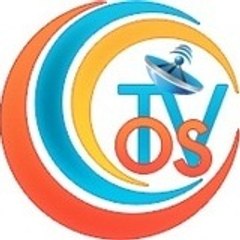 Online Tv Serial
