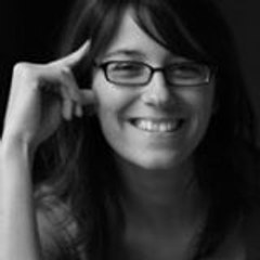 Séverine Renau