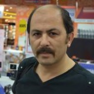 Hakan Yagli