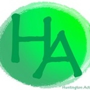 Association HuntingtonActions