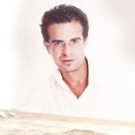 Youssef Köln