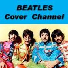beatcover