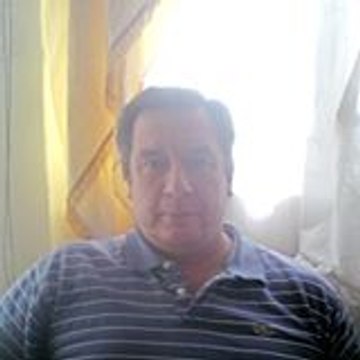 Julio César Bellido Cobián