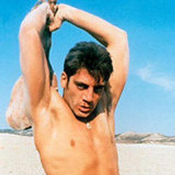 Jean-Kévin Boitajambon