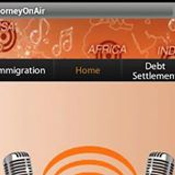 Attorneyonair SF