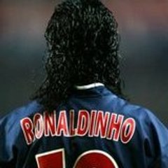 Vincent Saint Germain