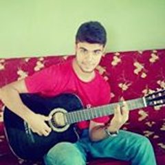 Alican Akar