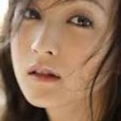maryyang