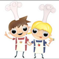 Telmo et Tula