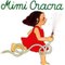 Mimi Cracra par ZoolooKids